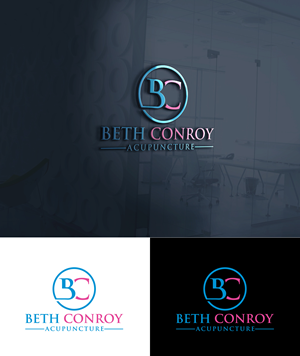 Logo Design by uzzal100 for this project | Design #32753340