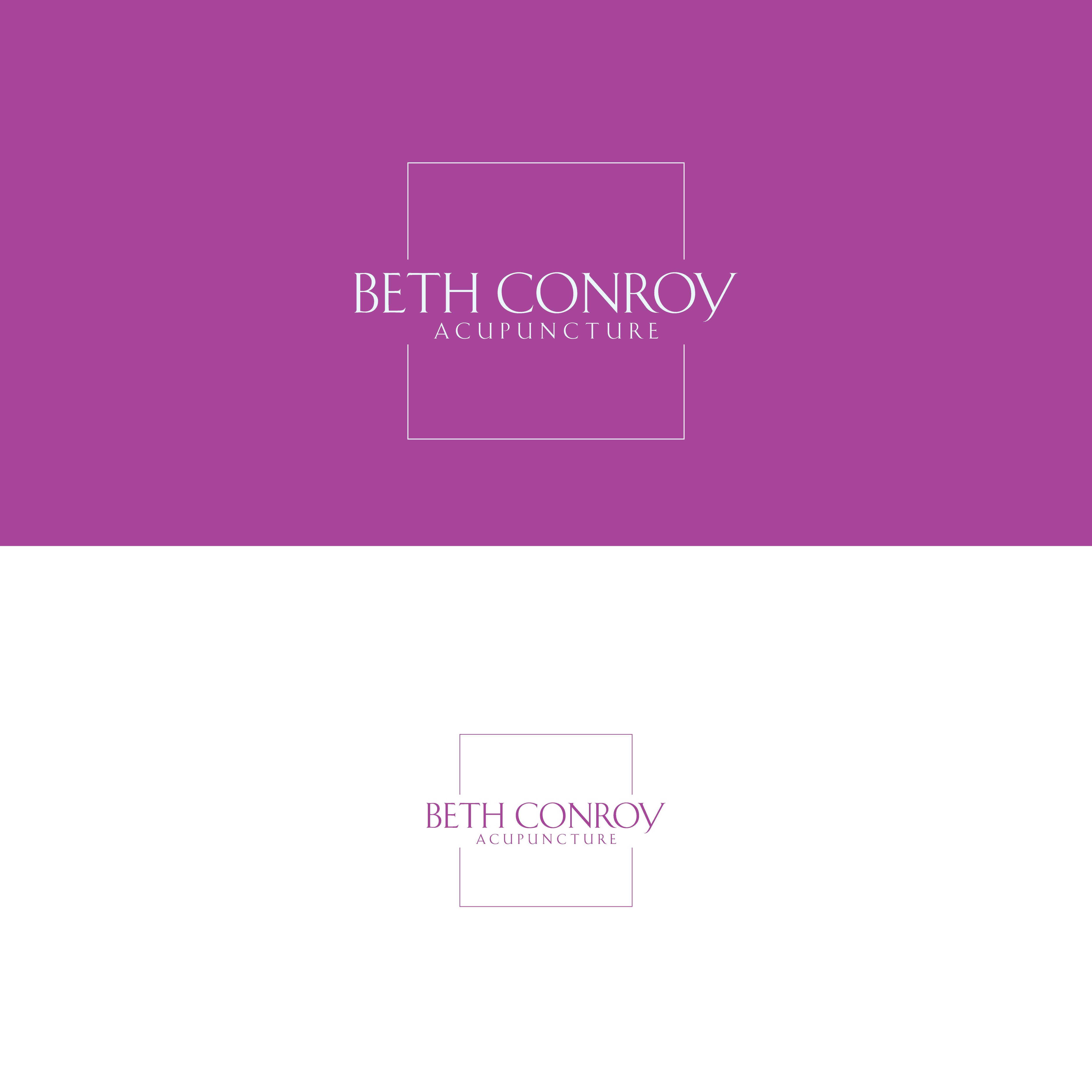 Logo Design by ainee4 for this project | Design #32752175