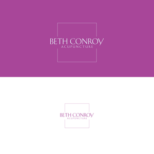 Logo Design by ainee4