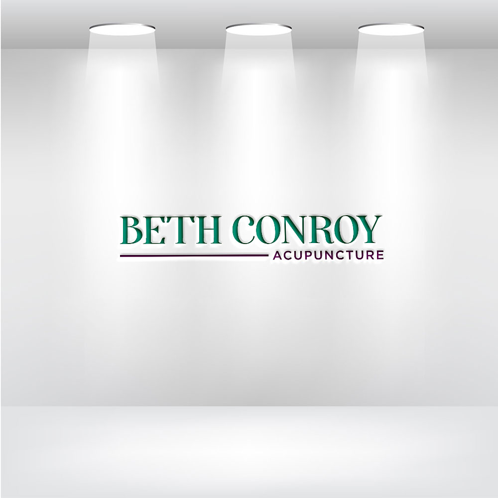 Logo Design by Ahnaf Labib for this project | Design #32757389