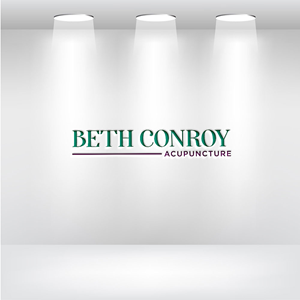 Logo Design by Ahnaf Labib for this project | Design: #32757389