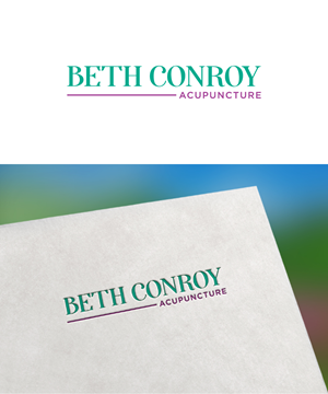 Logo Design by Ahnaf Labib for this project | Design: #32757390