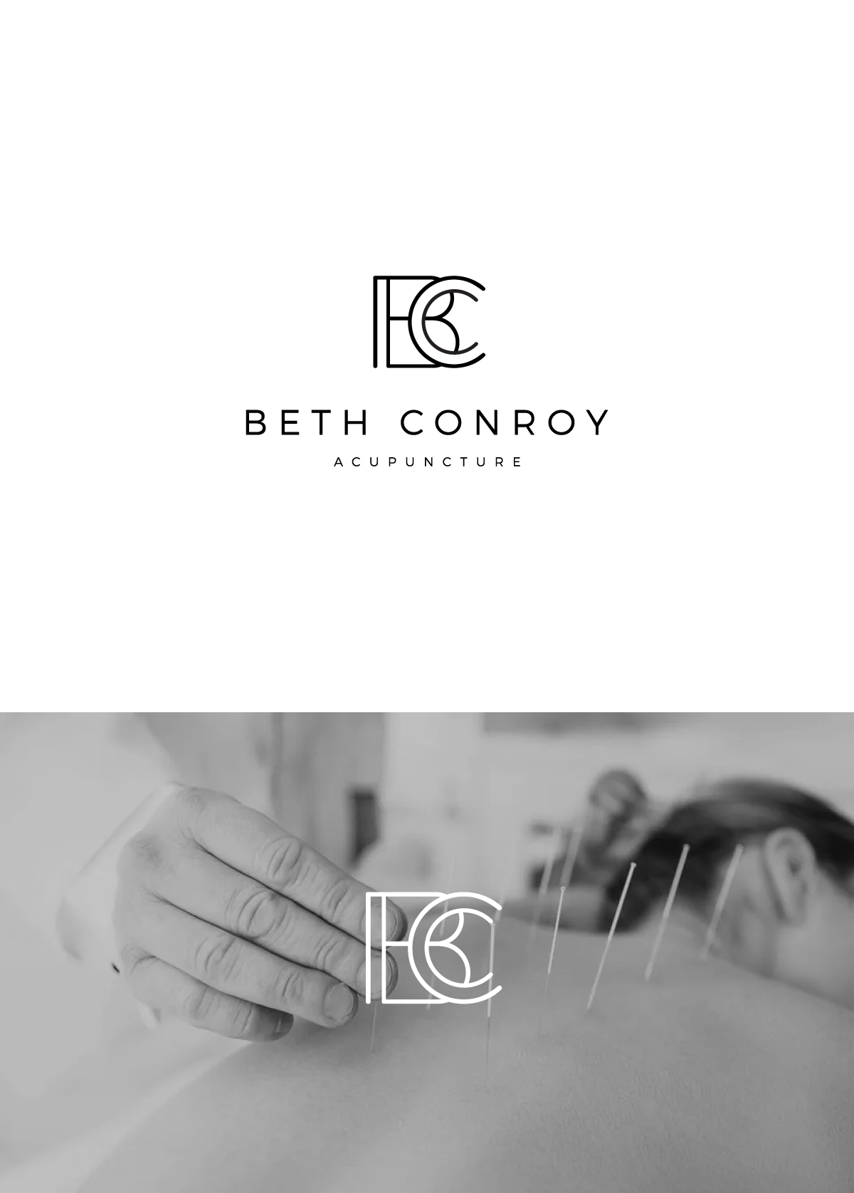 Logo Design by apik. for this project | Design #32752872