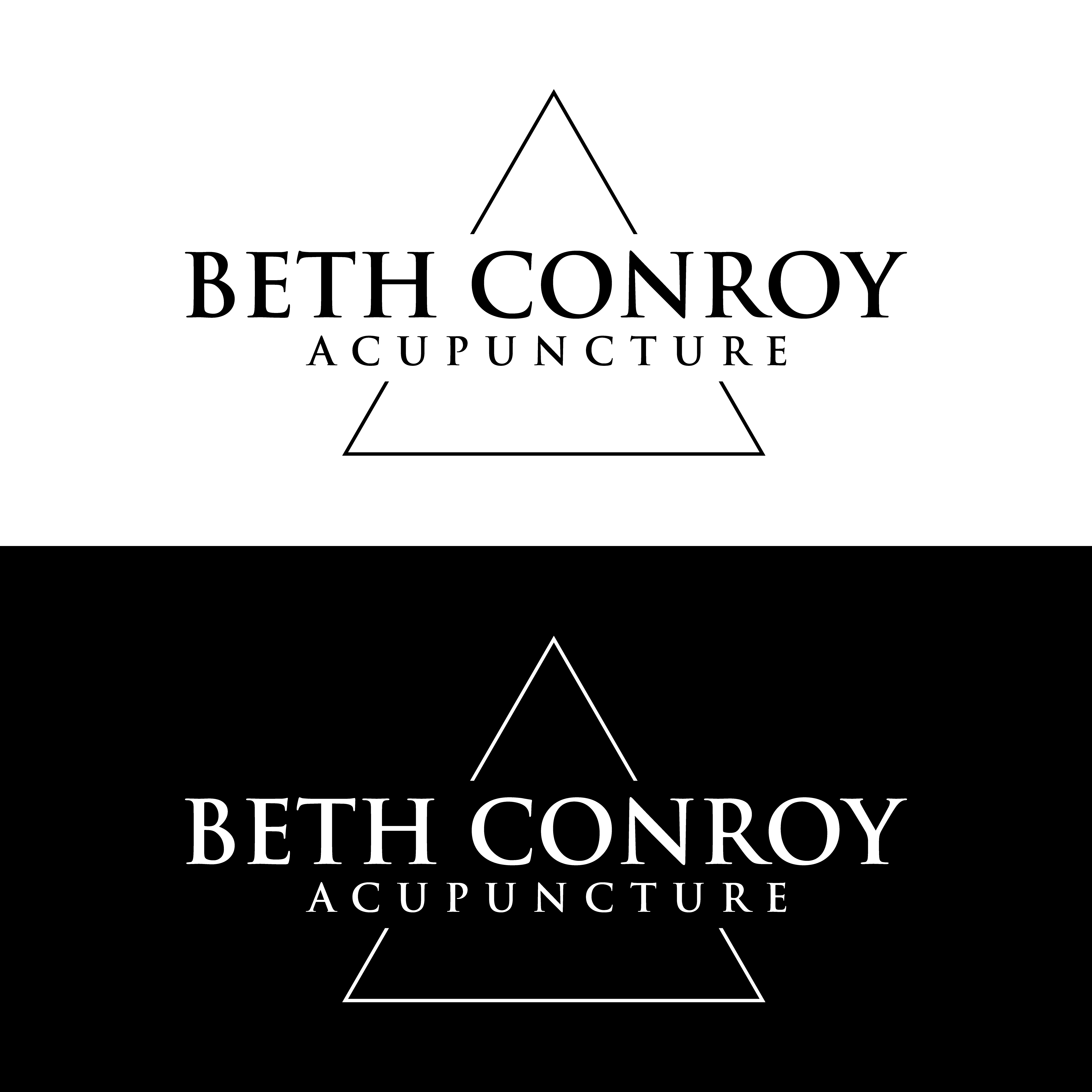 Logo Design by AKTech for this project | Design #32791608