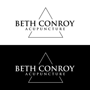 Logo Design by AKTech for this project | Design: #32791608