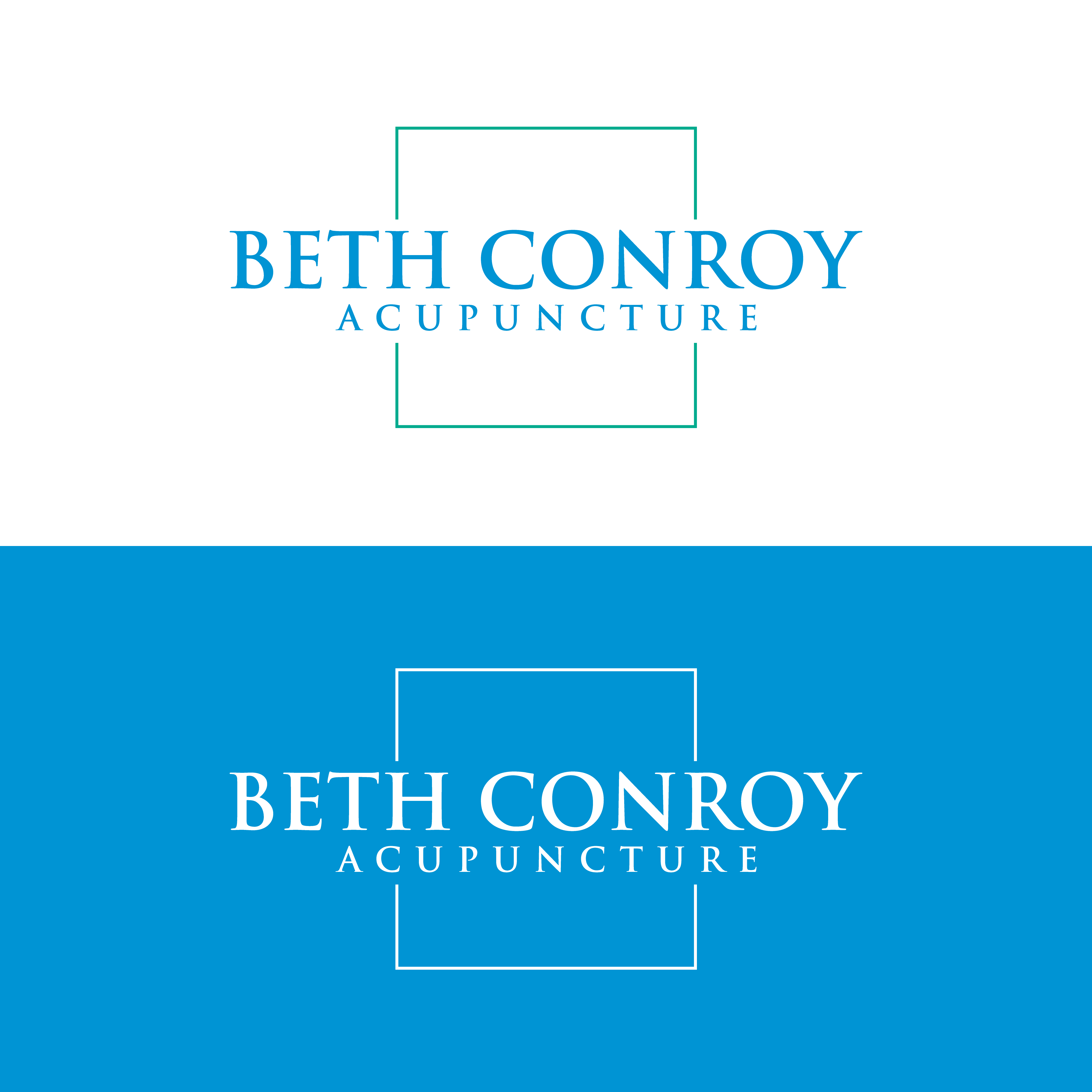 Logo Design by AKTech for this project | Design #32791658