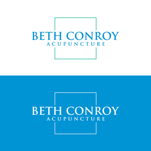 Logo Design by AKTech for this project | Design: #32791658