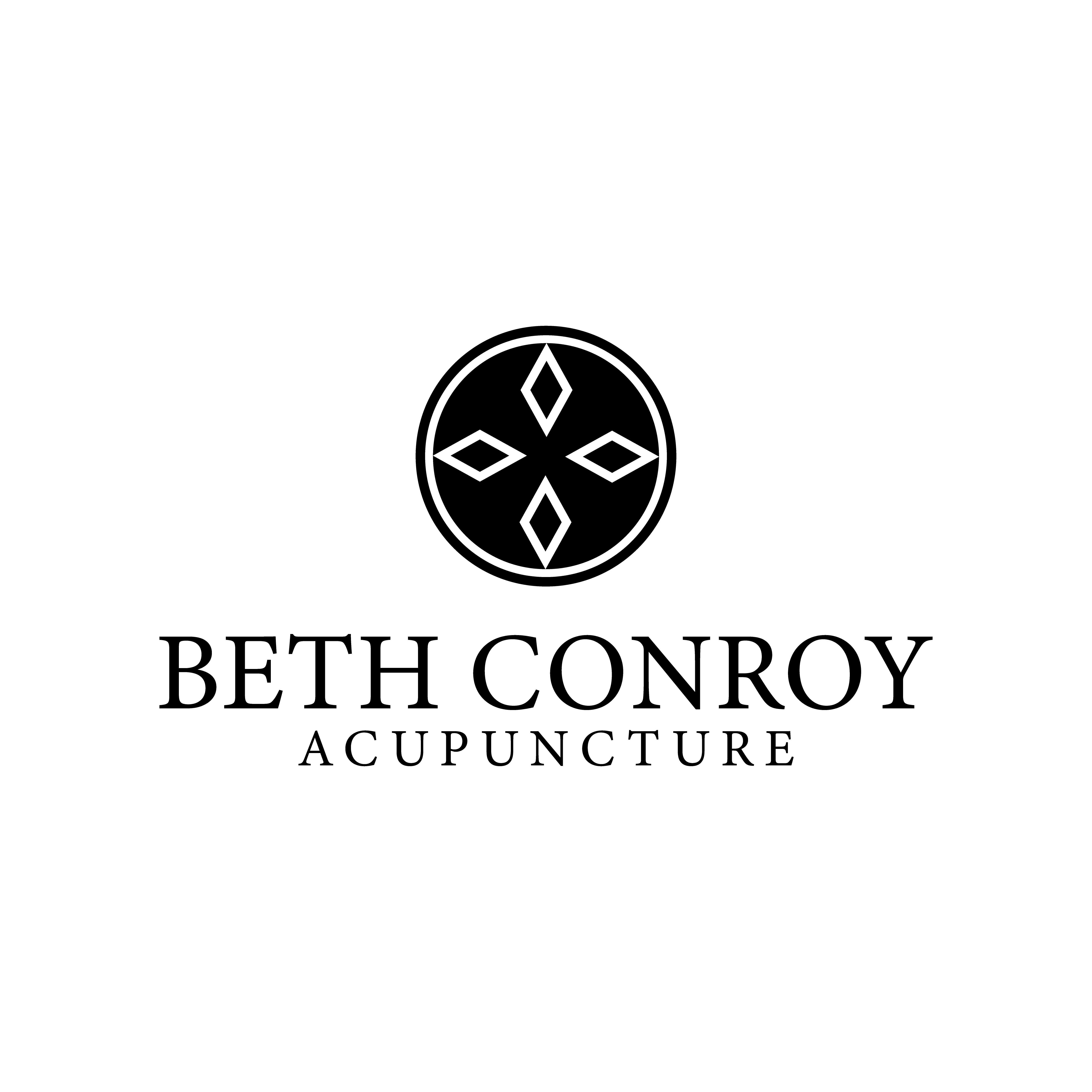 Logo Design by AKTech for this project | Design #32806908