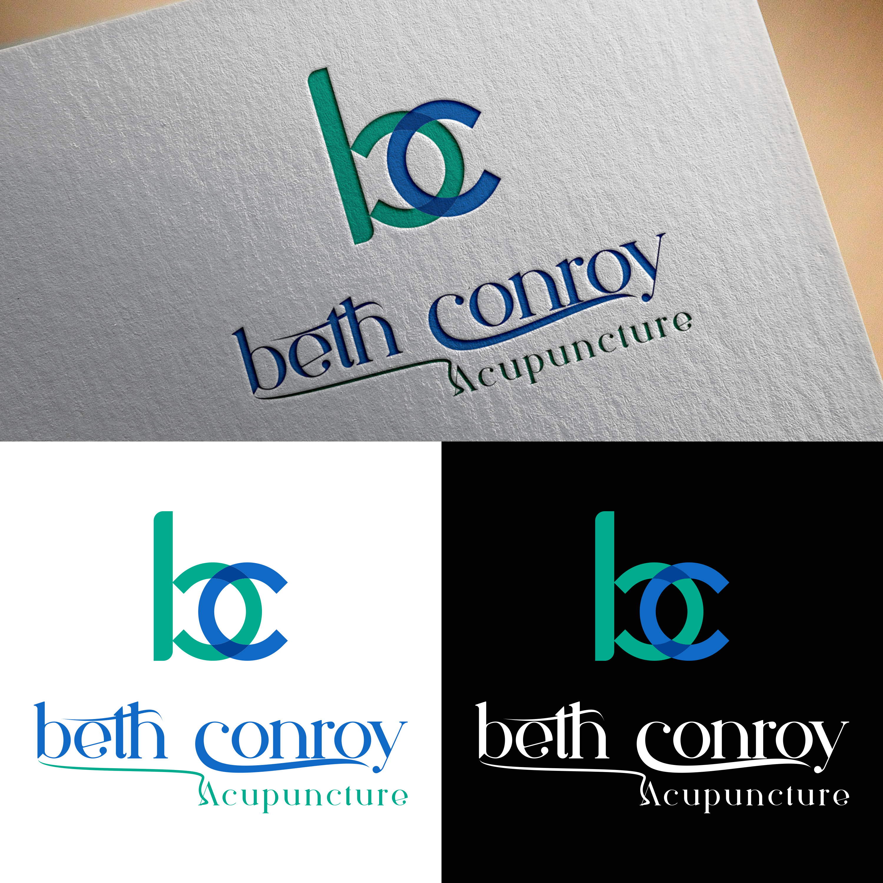 Logo Design by arillingga for this project | Design #32761301