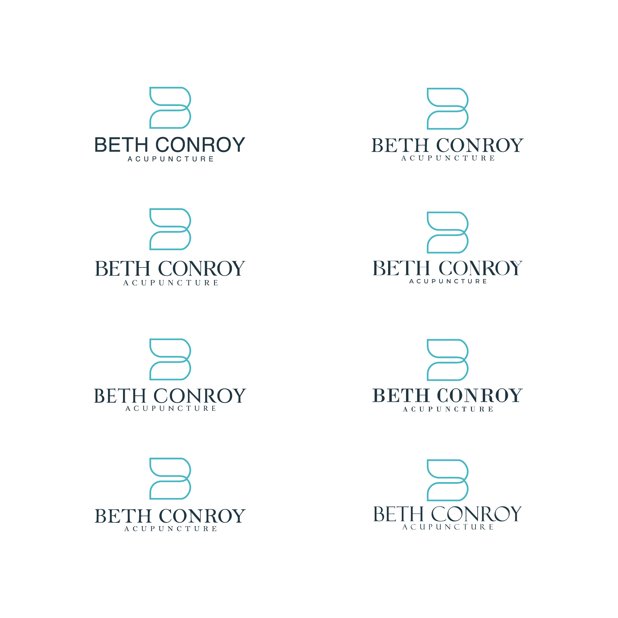 Logo Design by Think Tank Design for this project | Design #32793448