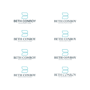 Logo Design by Think Tank Design for this project | Design #32793448