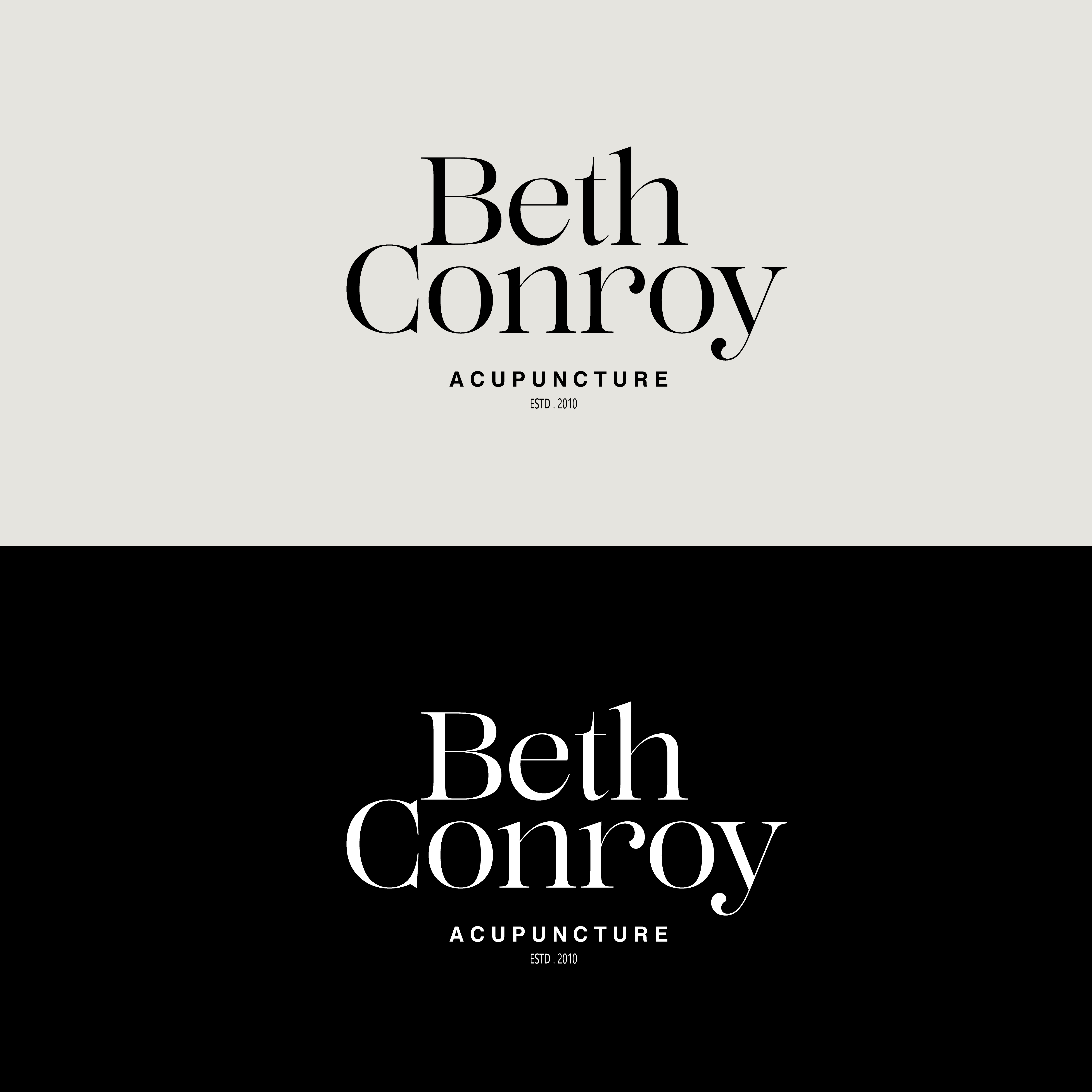 Diseño de Logo por Hafsa Khan para este proyecto | Diseño #32776557