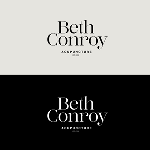Diseño de Logo por Hafsa Khan para este proyecto | Diseño: #32776557