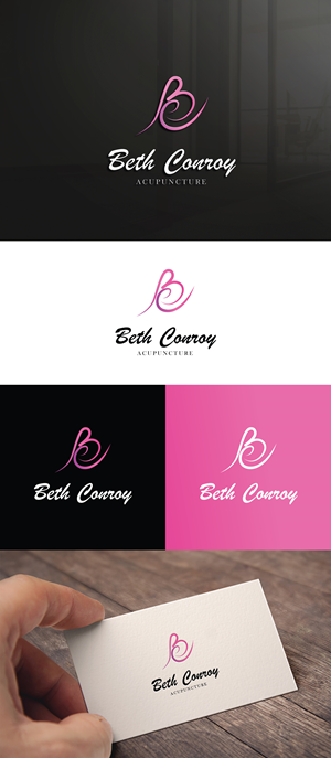 Logo Design by Hafsa Khan for this project | Design: #32812110