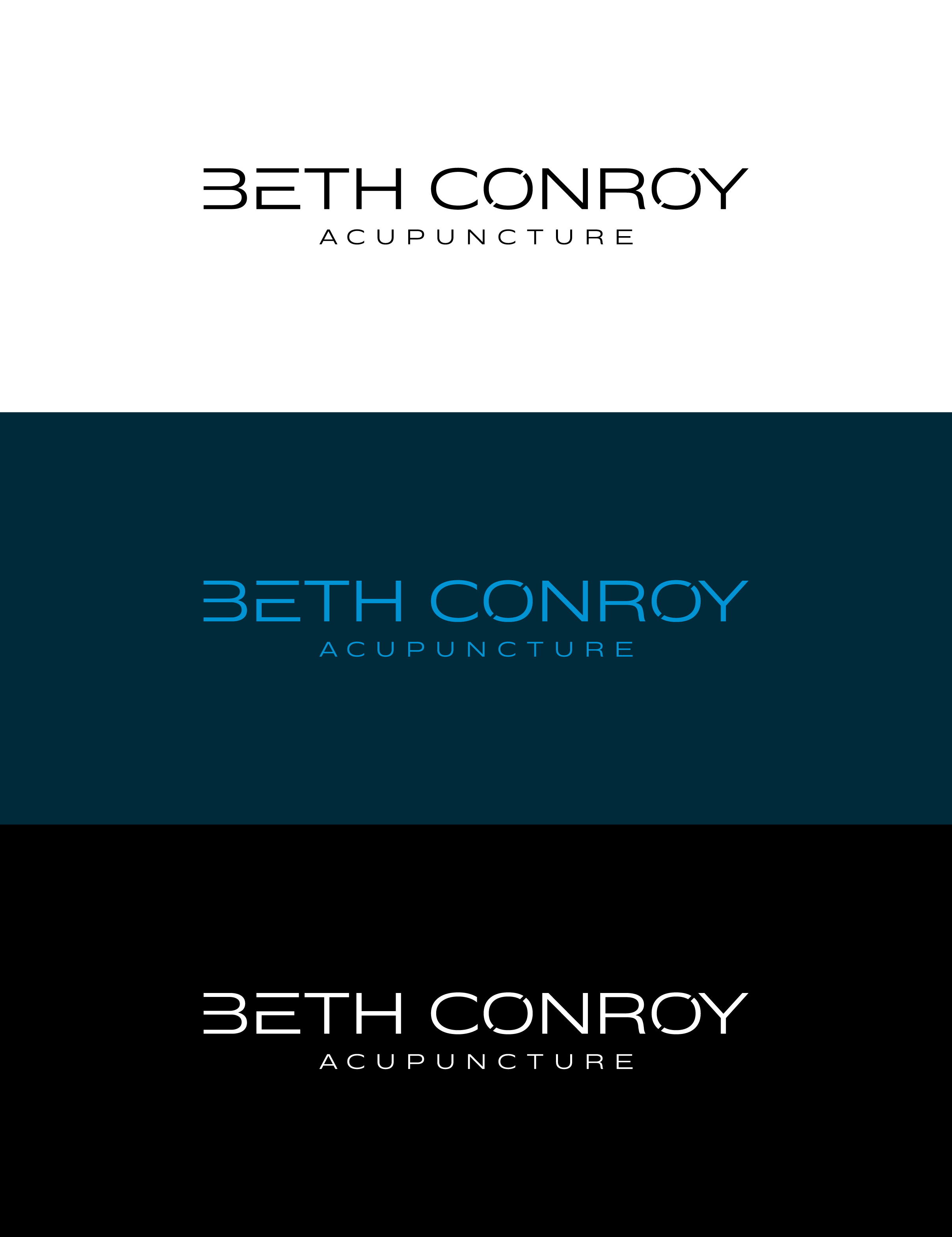 Logo Design by Creative Poli for this project | Design #32752848