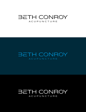 Logo Design by Creative Poli for this project | Design: #32752848