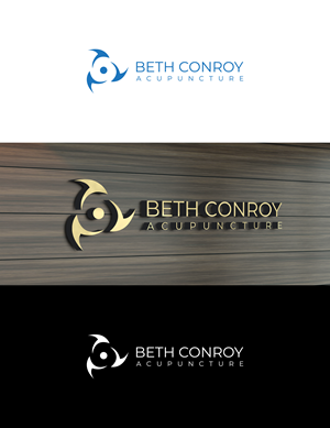 Logo Design by Creative Poli for this project | Design: #32752863
