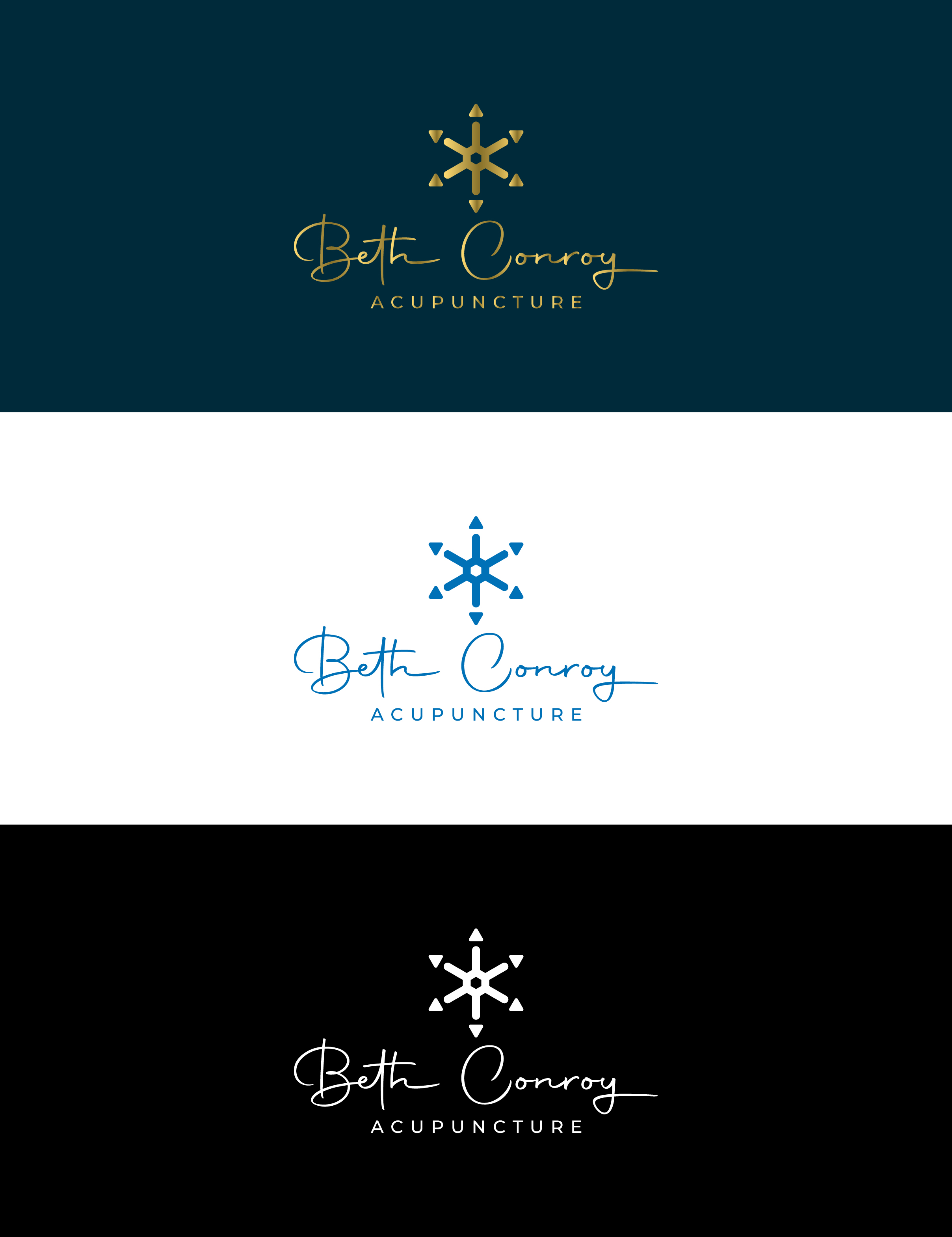 Logo Design by Creative Poli for this project | Design #32752882