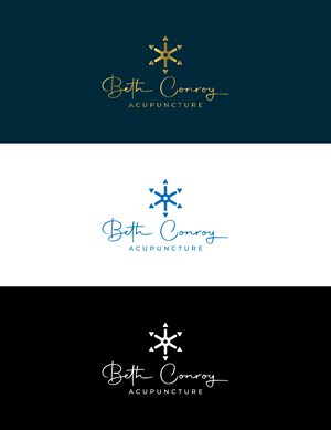 Logo Design by Creative Poli for this project | Design: #32752882