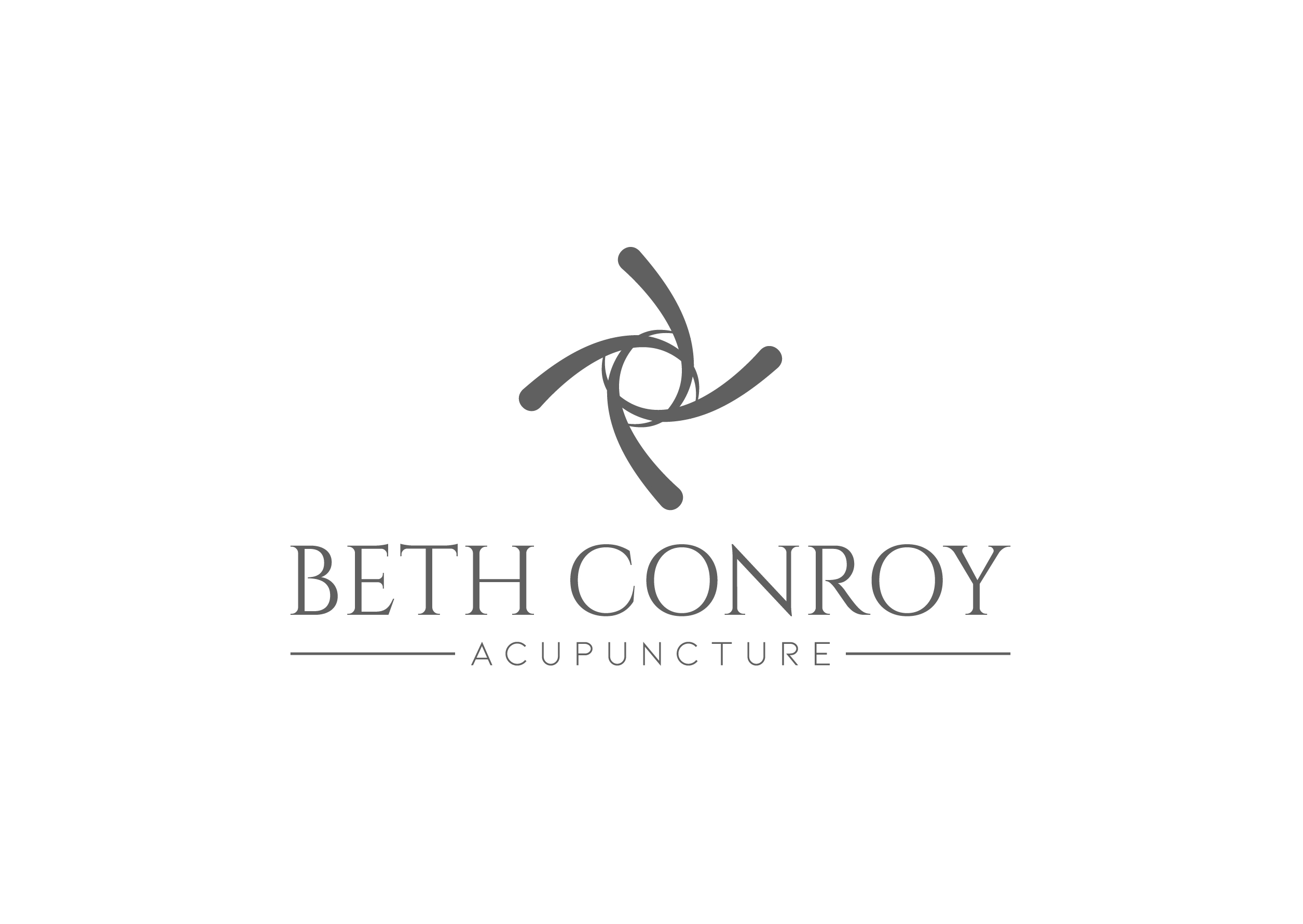 Logo Design by Creative Poli for this project | Design #32752939