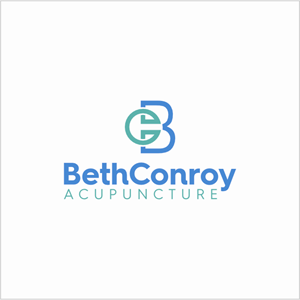 Logo Design by blu_design