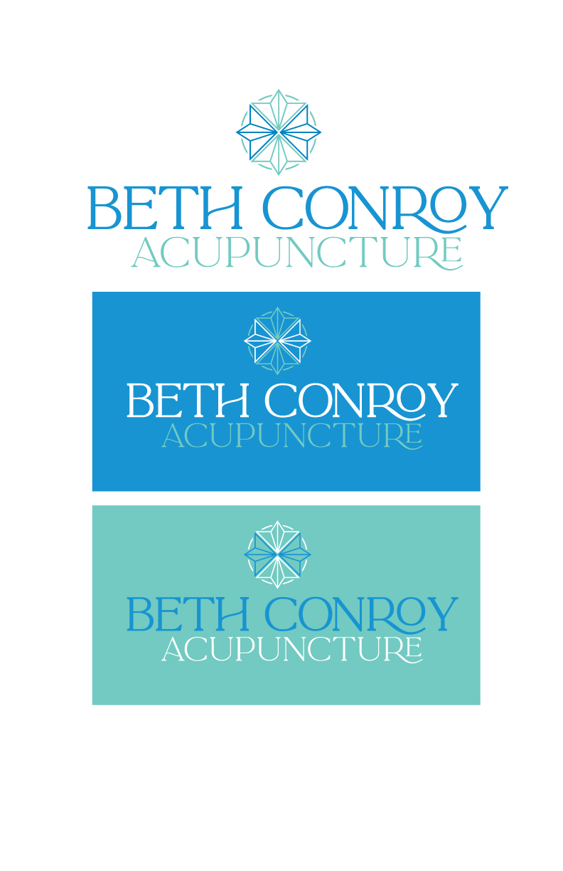 Logo Design by Mike Carroll for this project | Design #32756381