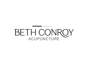 Logo Design by Michel Gosselin for this project | Design #32778305