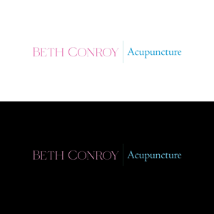 Logo Design by Ameeee