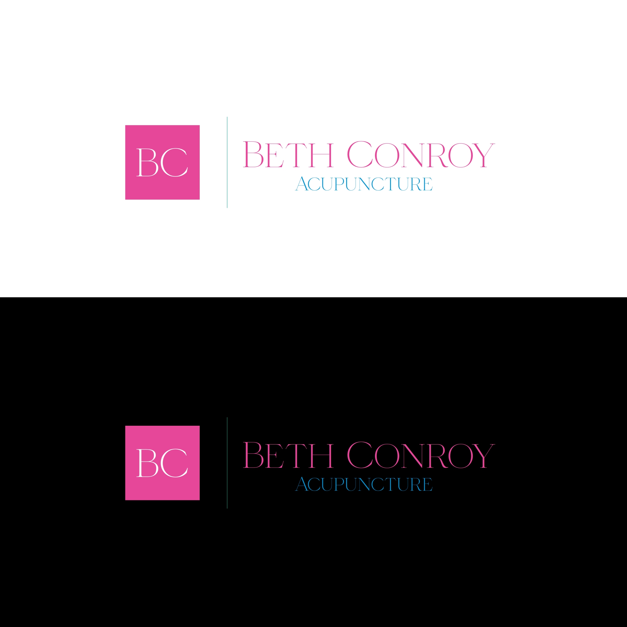 Logo Design by Ameeee for this project | Design #32787527