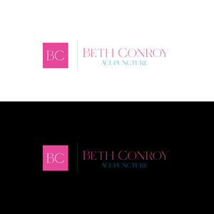 Logo Design by Ameeee for this project | Design: #32787527
