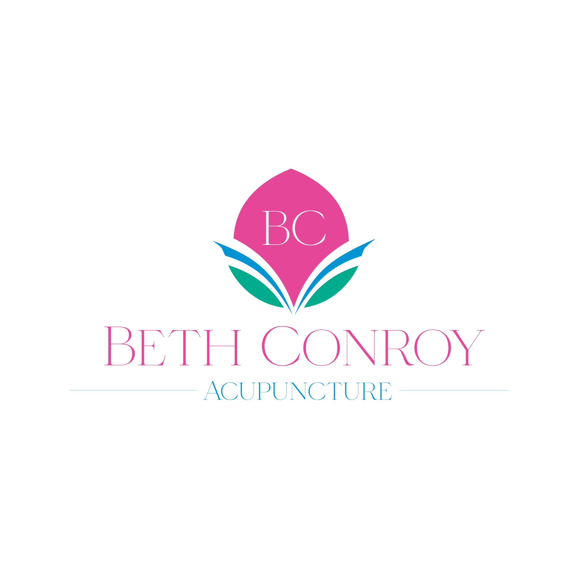 Logo Design by Ameeee for this project | Design #32787885