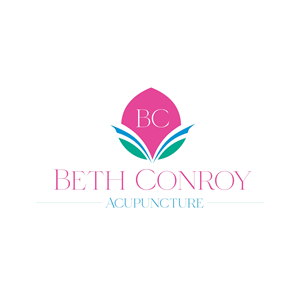 Logo Design by Ameeee for this project | Design: #32787885