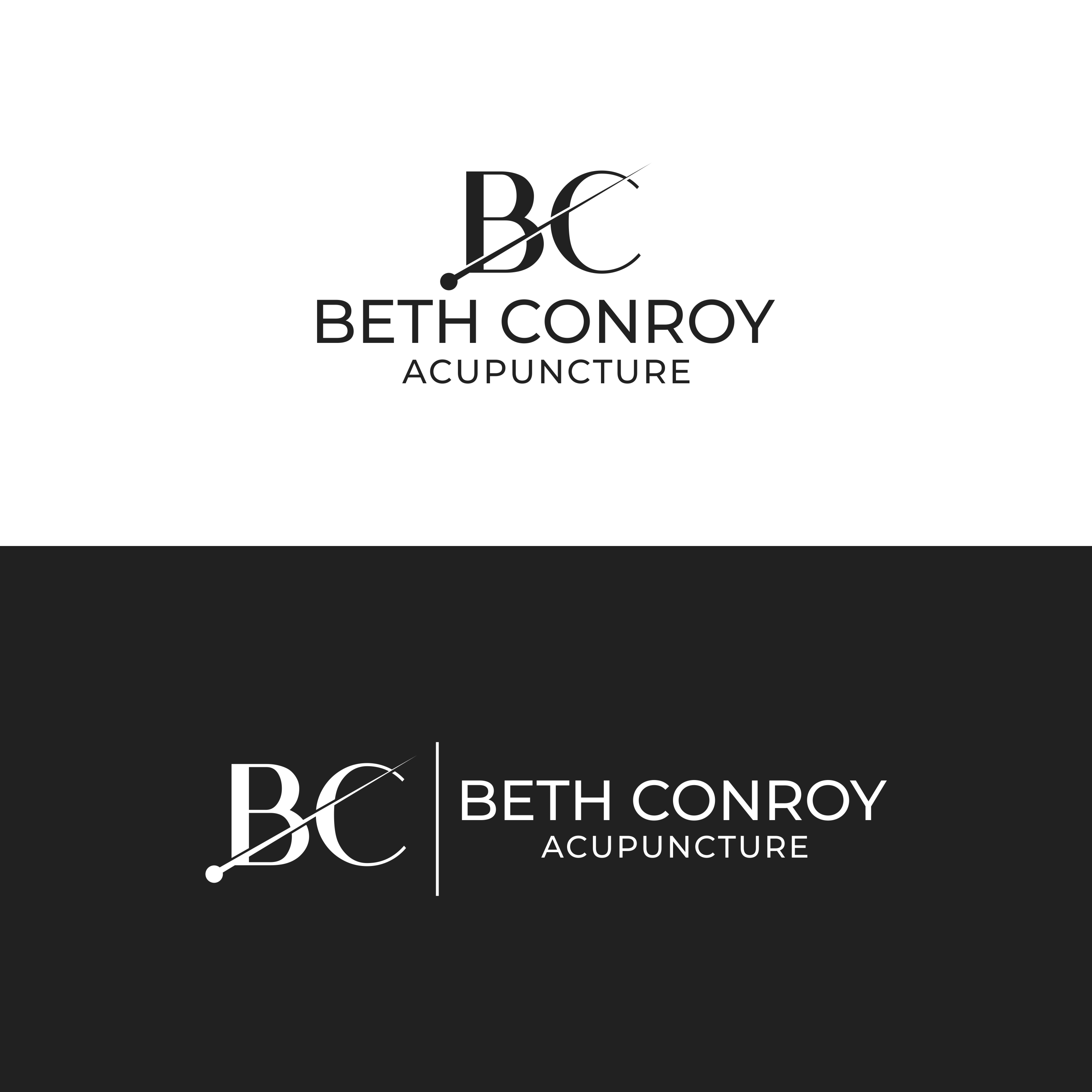 Logo Design by victipedia for this project | Design #32764077