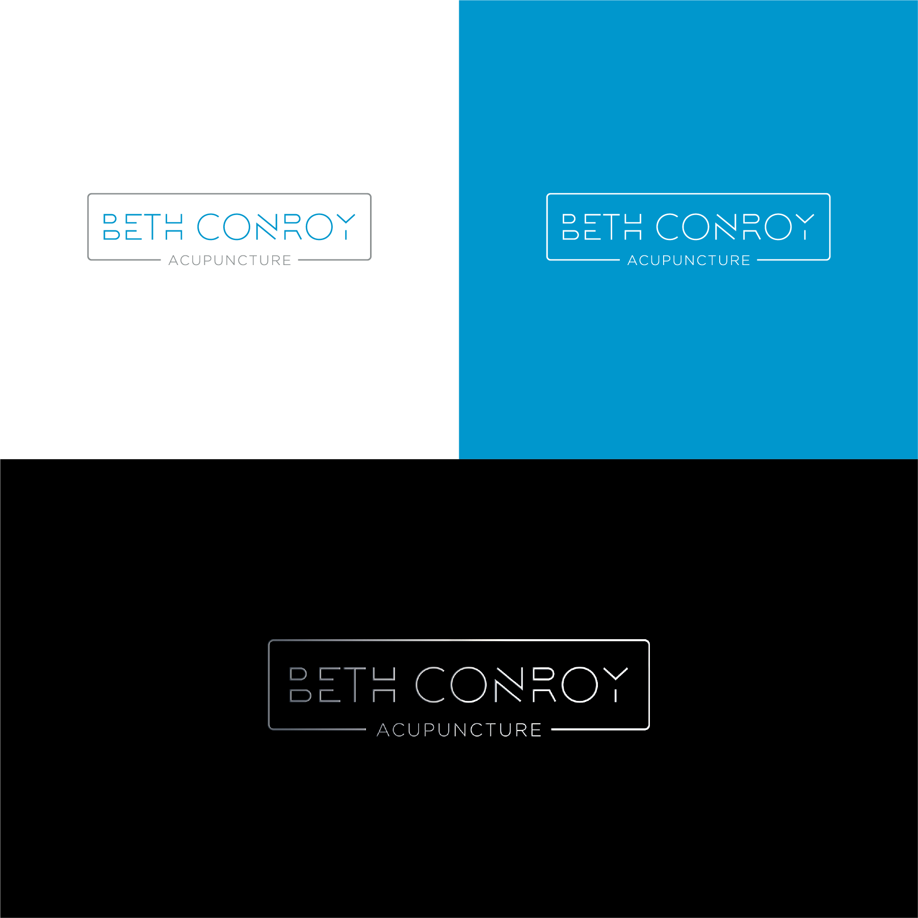 Diseño de Logo por The Lion Studios para este proyecto | Diseño #32757043