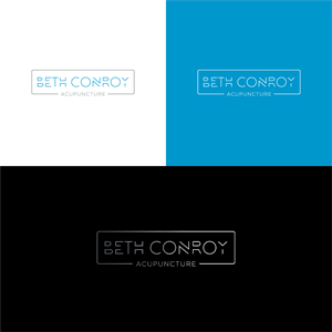 Diseño de Logo por The Lion Studios para este proyecto | Diseño: #32757043