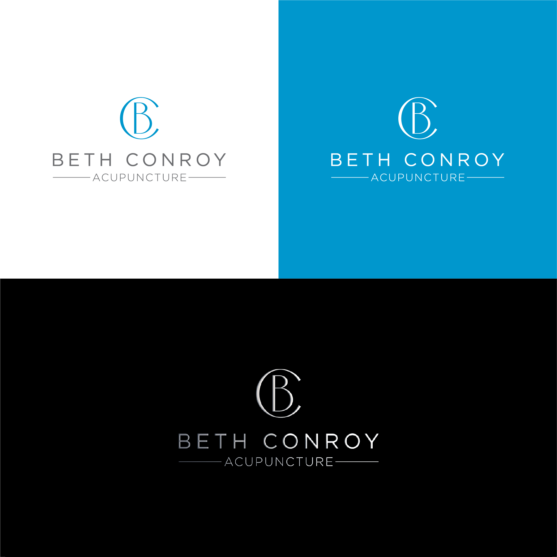 Logo Design by The Lion Studios for this project | Design #32757111