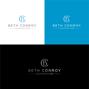 Diseño de Logo por The Lion Studios para este proyecto | Diseño: #32757111