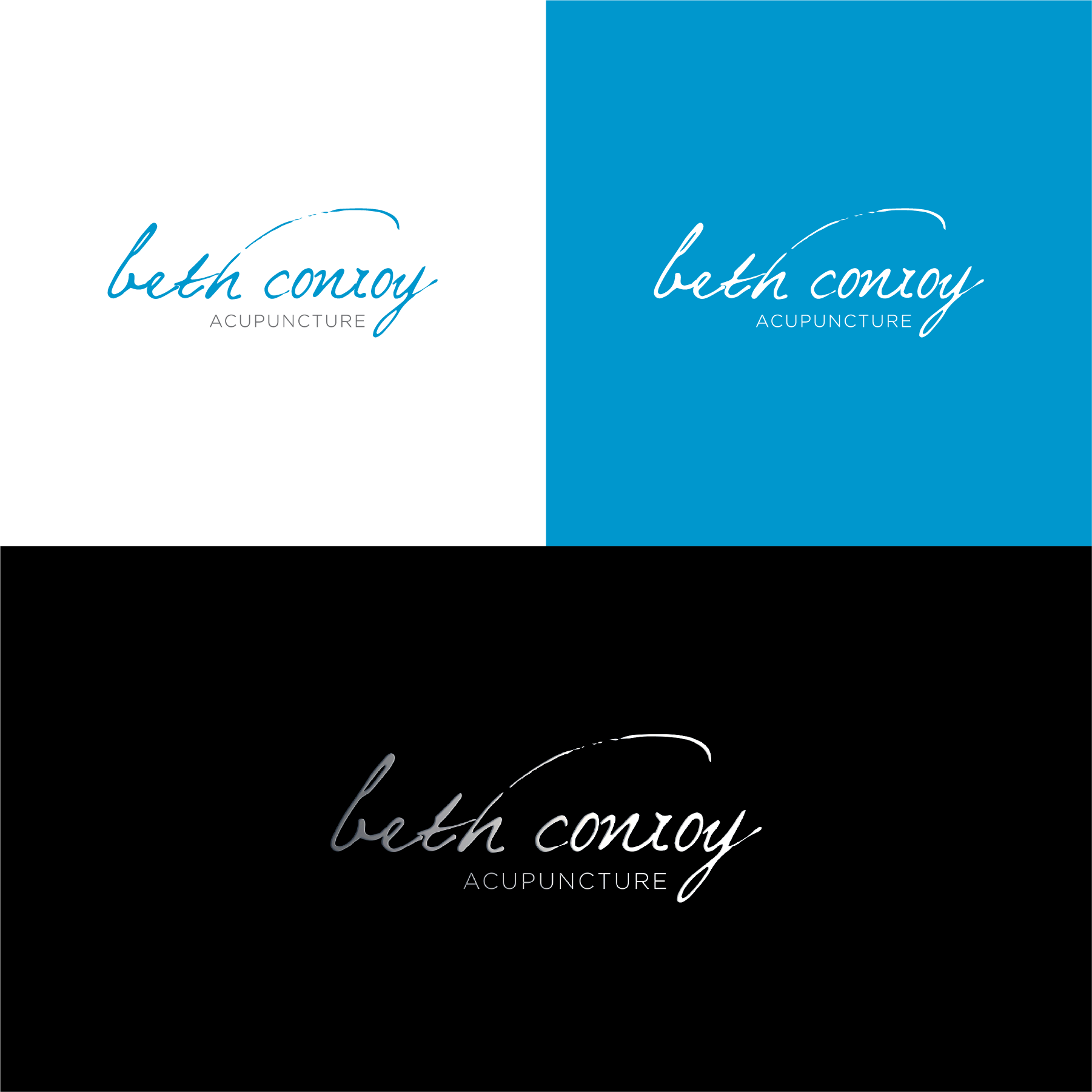 Diseño de Logo por The Lion Studios para este proyecto | Diseño #32757195