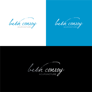 Diseño de Logo por The Lion Studios para este proyecto | Diseño: #32757195