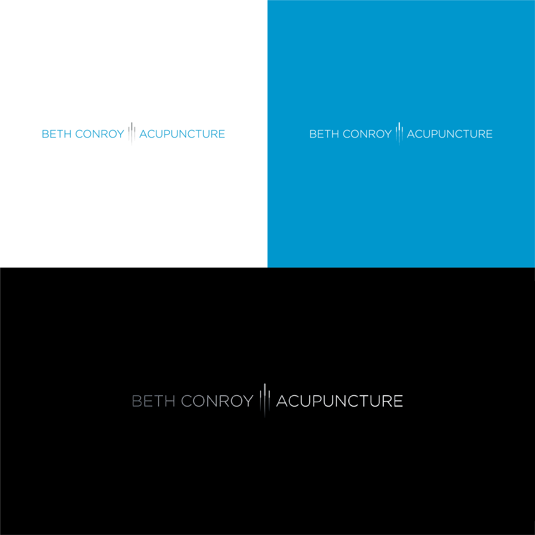 Logo Design by The Lion Studios for this project | Design #32757231