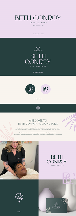 Logo Design by sez_inn for this project | Design #32755923
