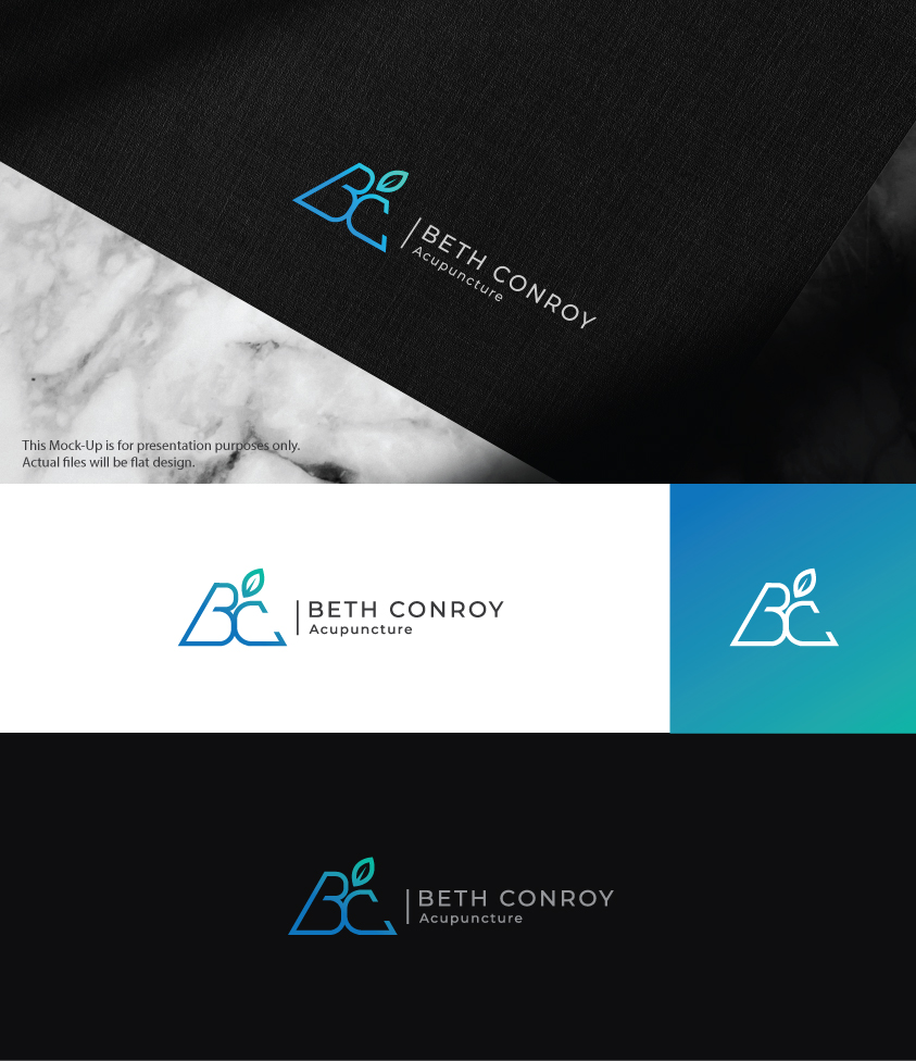 Logo Design by somani for this project | Design #32791082