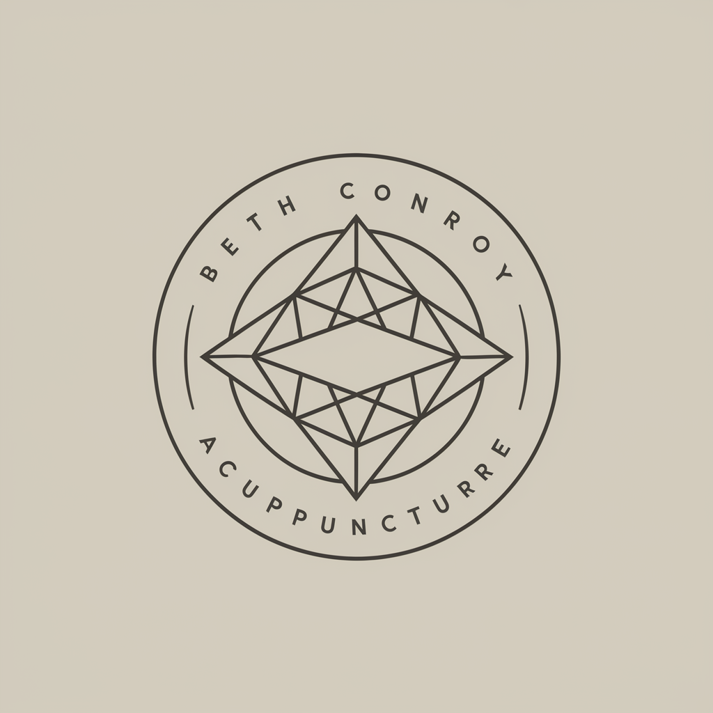 Logo Design by enismandal for this project | Design #32795162