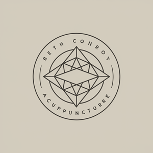 Logo Design by enismandal for this project | Design #32795162