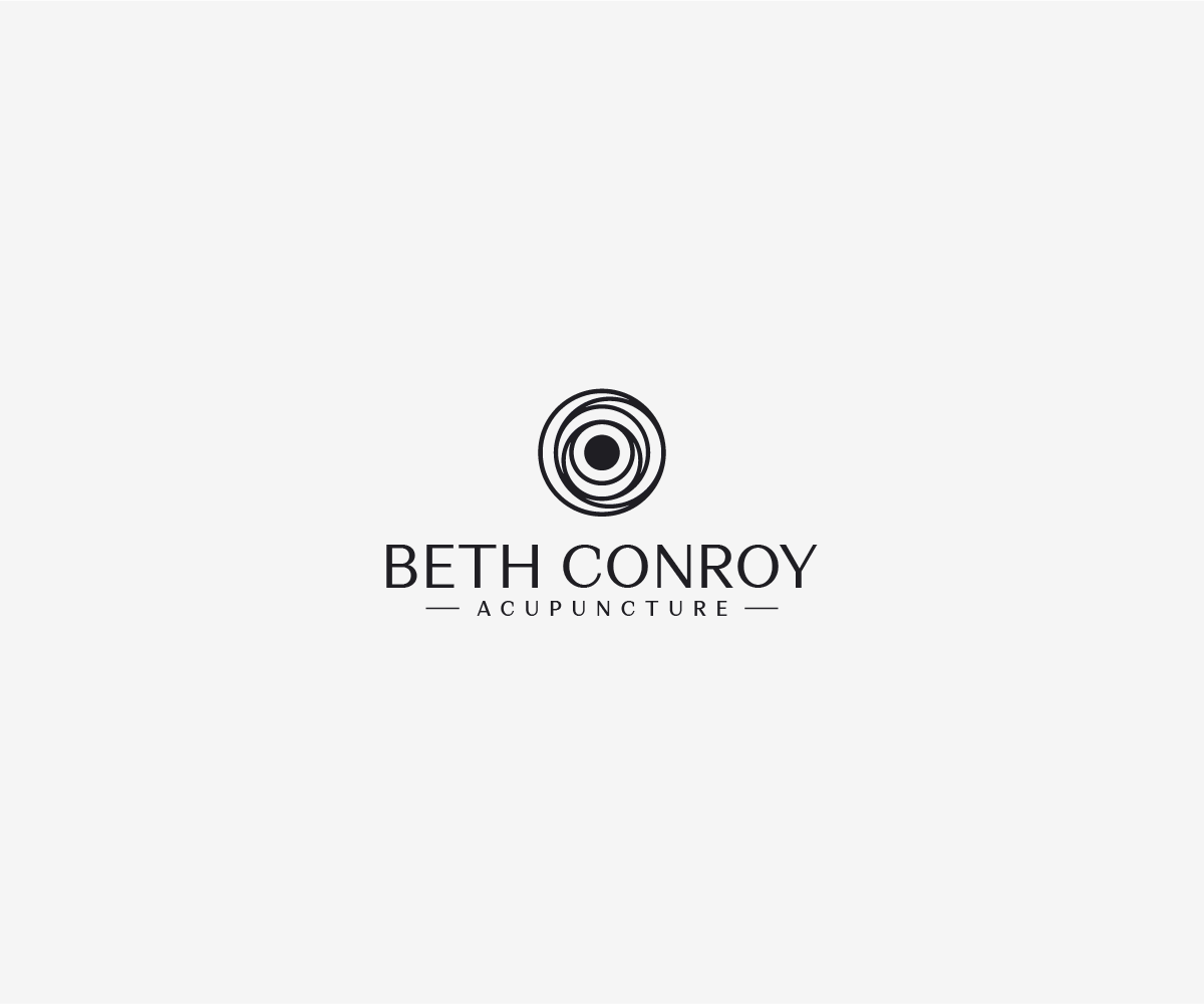Logo Design by Dynopoint for this project | Design #32790112