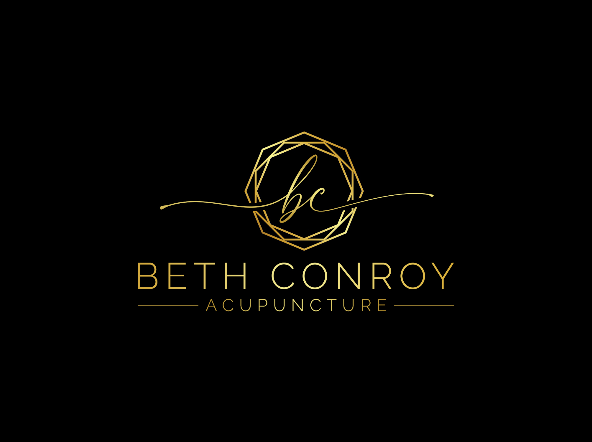 Logo Design by Soonia for this project | Design #32754800