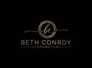 Diseño de Logo por Soonia para este proyecto | Diseño: #32754800
