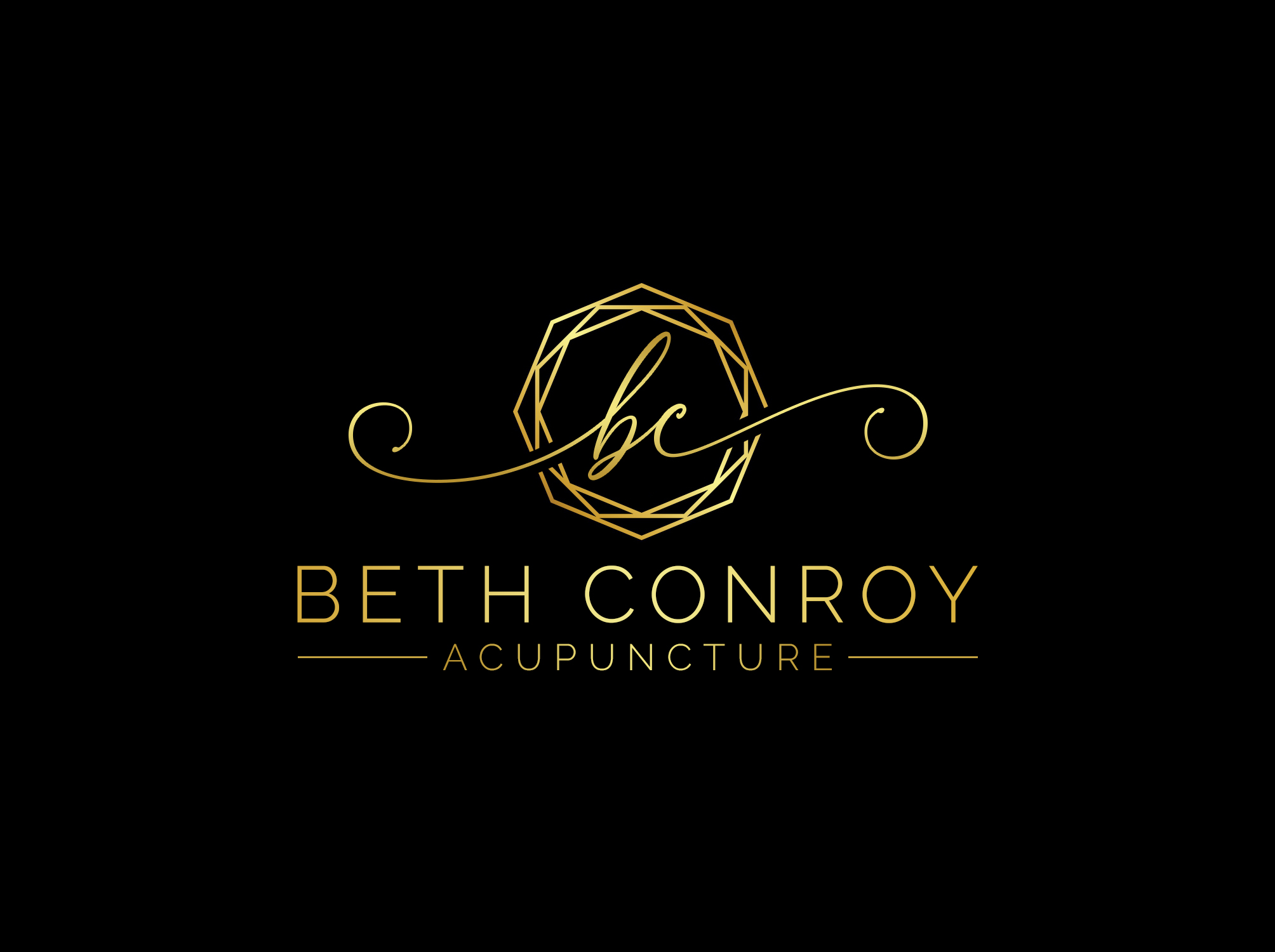 Logo Design by Soonia for this project | Design #32754812