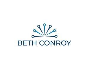 Logo Design by Marsan  Effendi for this project | Design: #32793952