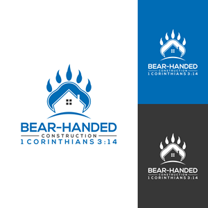 Logo Design by zilong graphic for this project | Design: #32753199